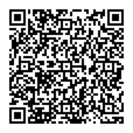 vCard 79236890373