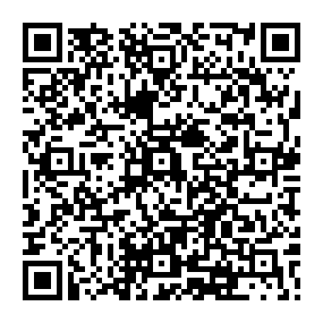 vCard 79236890374