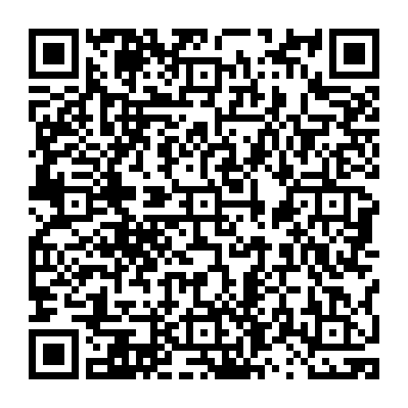vCard 79236890379
