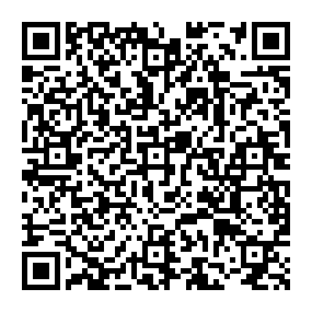 vCard 79236890382