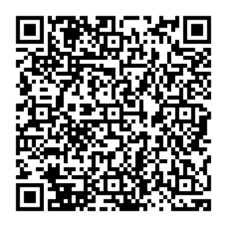 vCard 79236890385