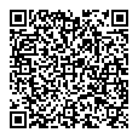 vCard 79236890387