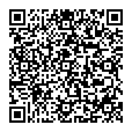 vCard 79236890388