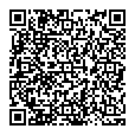 vCard 79236890396