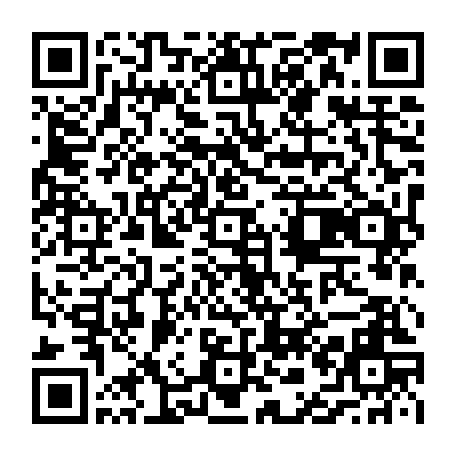 vCard 79236890398