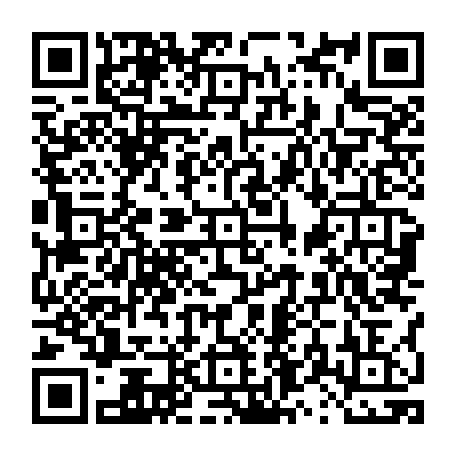 vCard 79236890401