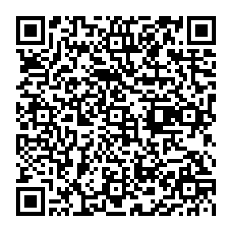 vCard 79236890405