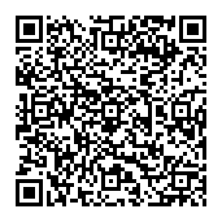 vCard 79236890407