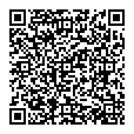 vCard 79236890408