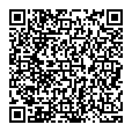 vCard 79236890419