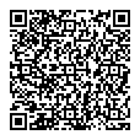 vCard 79236890420
