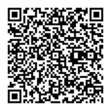 vCard 79236890423