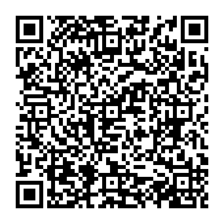 vCard 79236890445