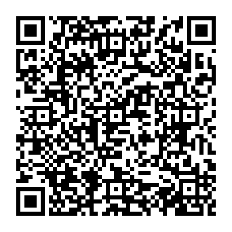 vCard 79236890453