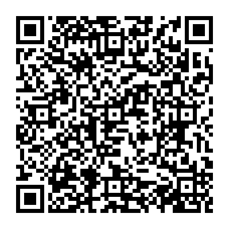 vCard 79236890455