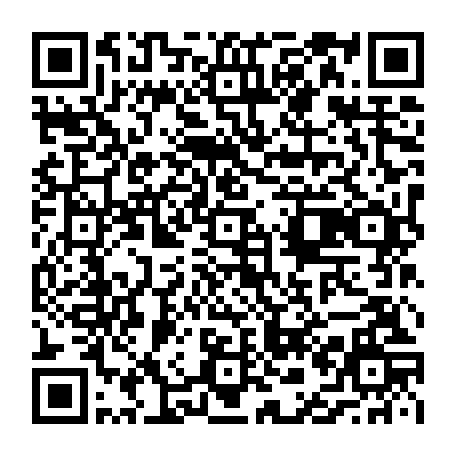 vCard 79236890456