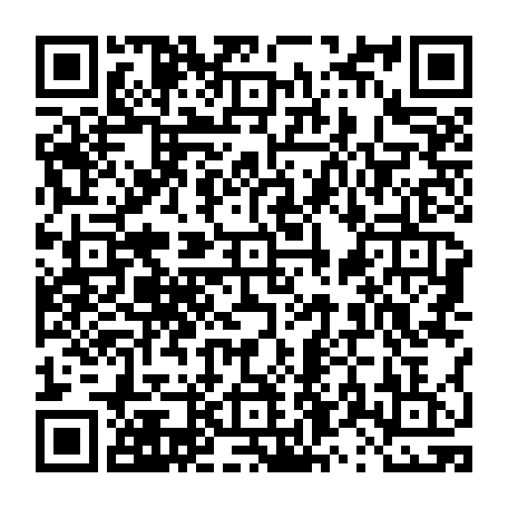 vCard 79236890466