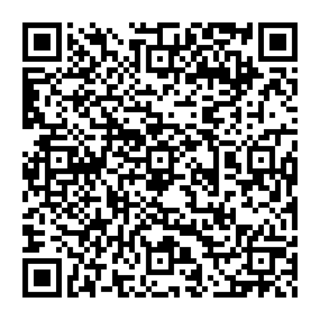 vCard 79236890468