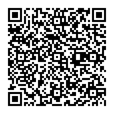 vCard 79236890473