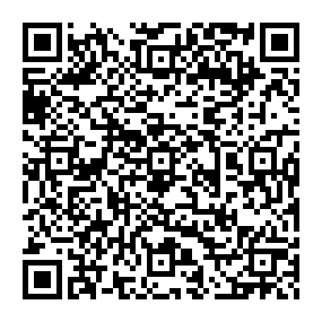 vCard 79236890474