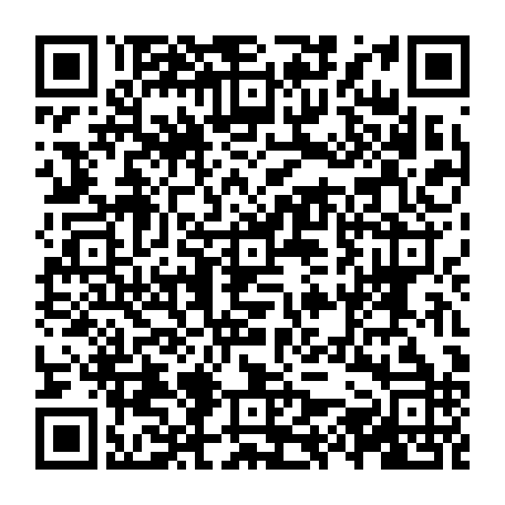 vCard 79236890479