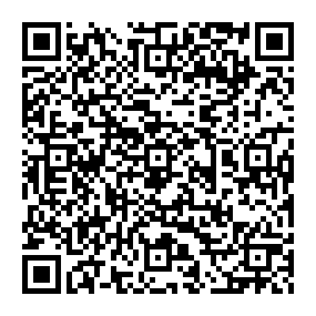 vCard 79236890483