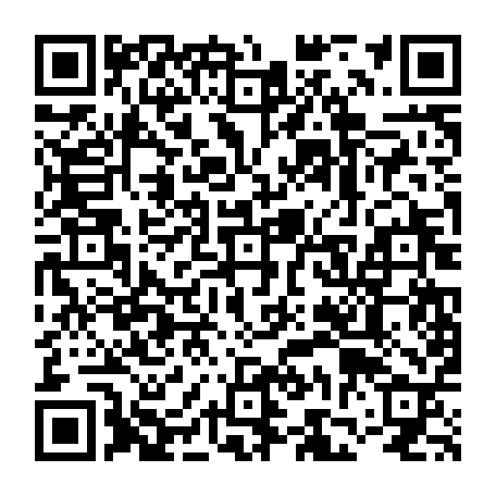 vCard 79236890492