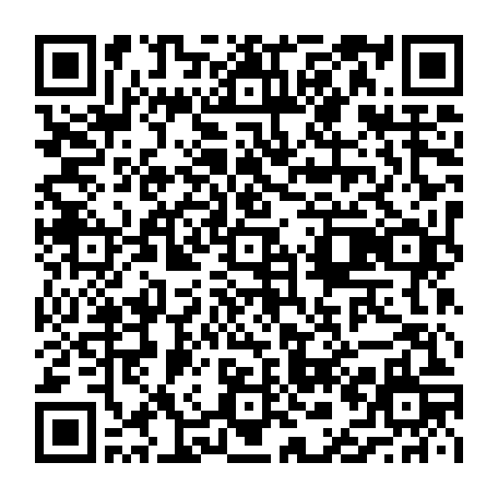 vCard 79236890495
