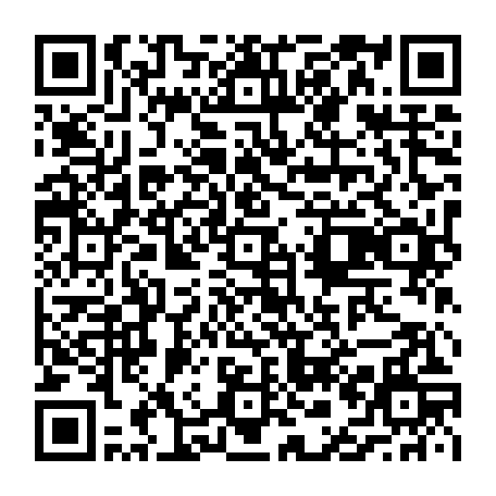vCard 79236890496