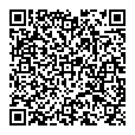 vCard 79236890499