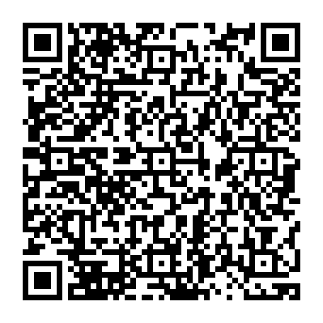 vCard 79236890505