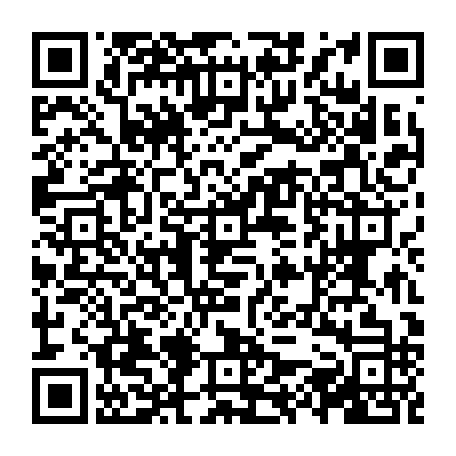 vCard 79236890510