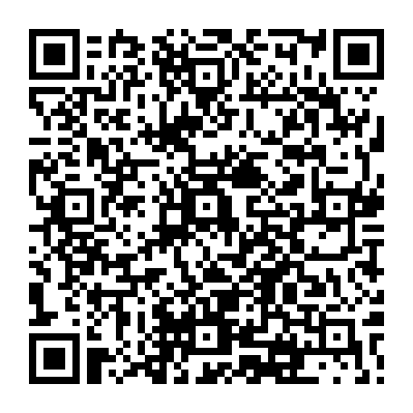 vCard 79236890515