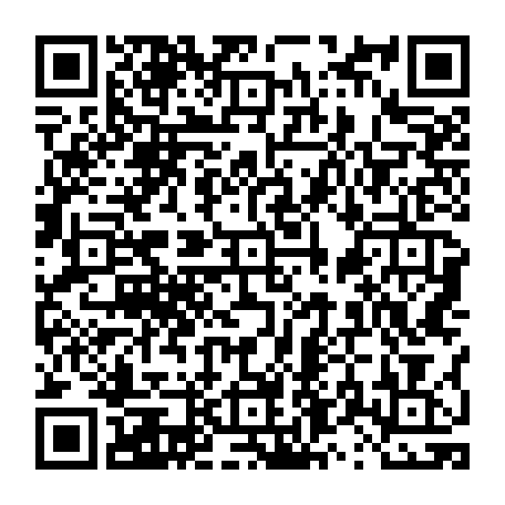 vCard 79236890518