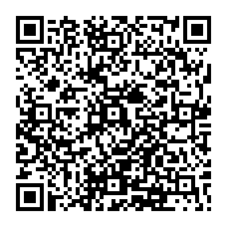 vCard 79236890523