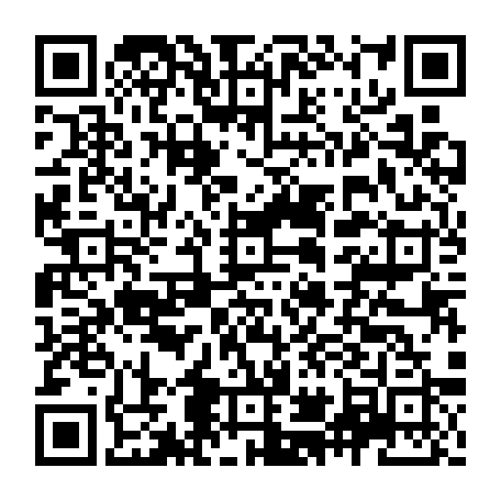 vCard 79236890527