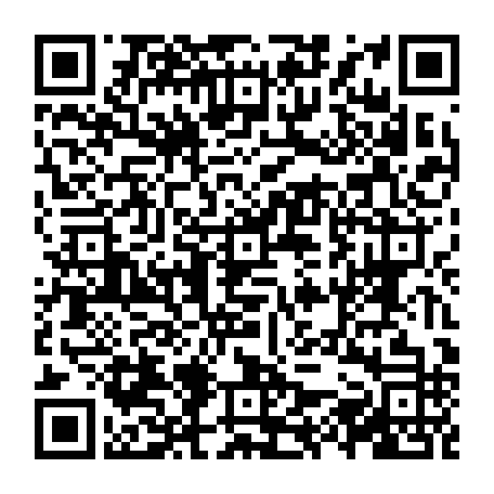 vCard 79236890529