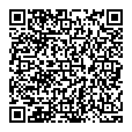 vCard 79236890533