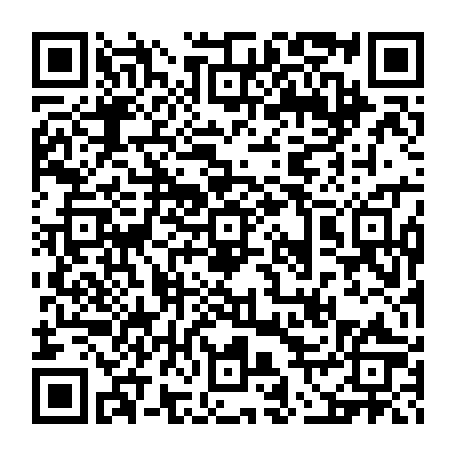 vCard 79236890538