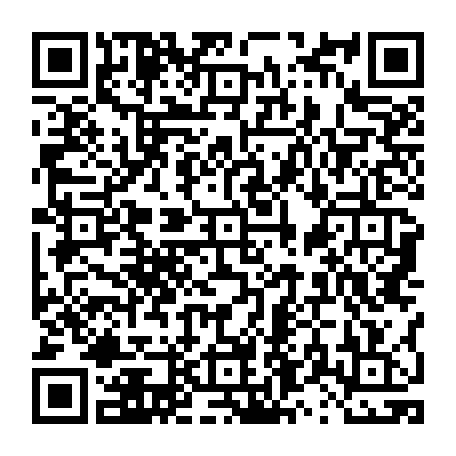 vCard 79236890548