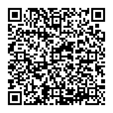 vCard 79236890551