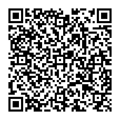 vCard 79236890553