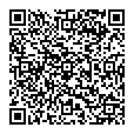vCard 79236890556