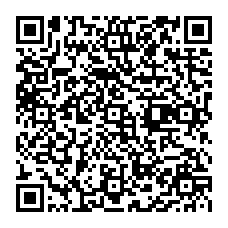 vCard 79236890565