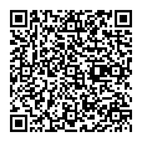 vCard 79236890576