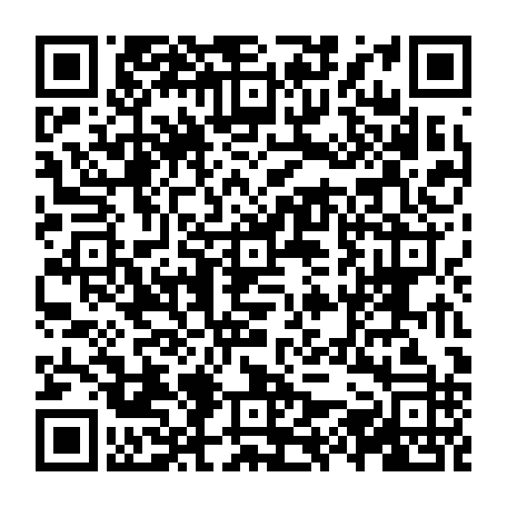 vCard 79236890582