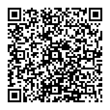 vCard 79236890589