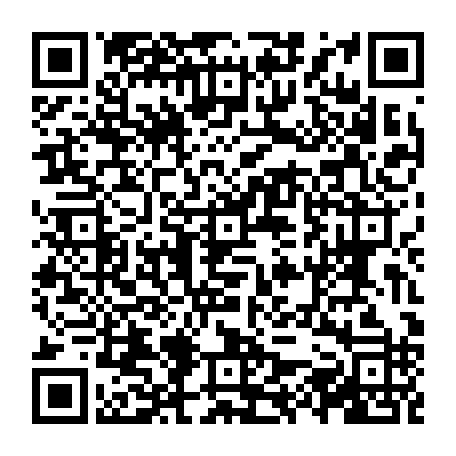 vCard 79236890591