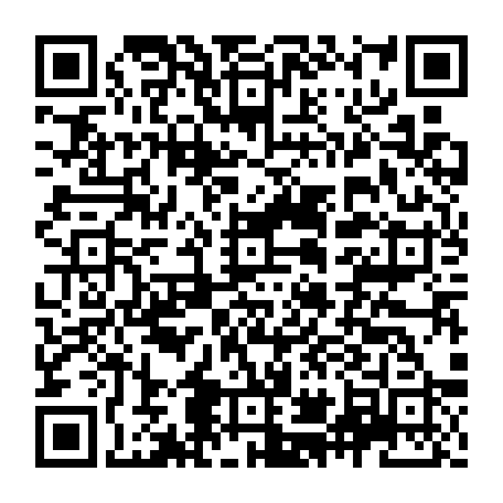 vCard 79236890594