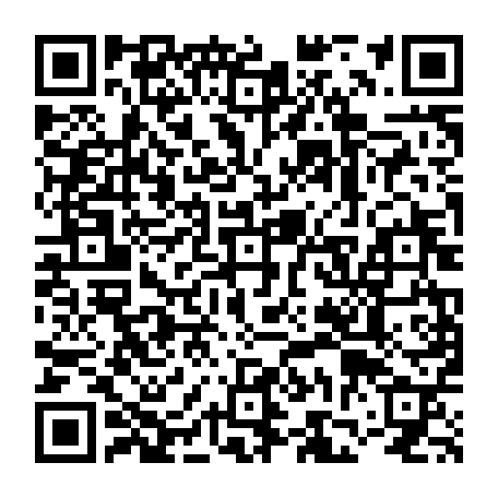 vCard 79236890602